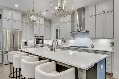 3055 Barnes Mill Court, Roswell, GA 30075 - Photo 12