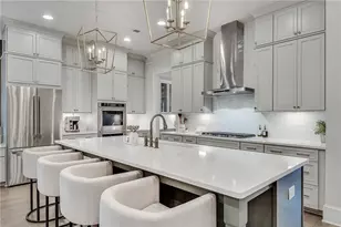 3055 Barnes Mill Ct, Roswell, GA 30075 - Photo 12