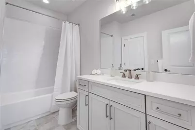 3055 Barnes Mill Court, Roswell, GA 30075 - Photo 66