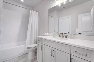 3055 Barnes Mill Ct, Roswell, GA 30075 - Photo 66