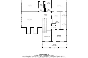 3055 Barnes Mill Ct, Roswell, GA 30075 - Photo 74