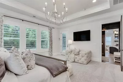 3055 Barnes Mill Court, Roswell, GA 30075 - Photo 36