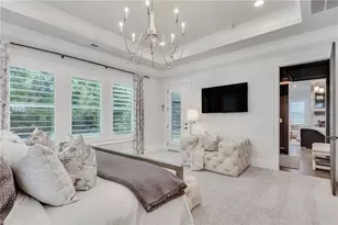 3055 Barnes Mill Ct, Roswell, GA 30075 - Photo 36