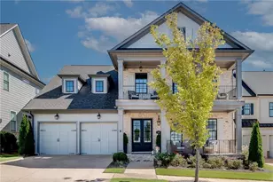 3055 Barnes Mill Ct, Roswell, GA 30075 - Photo 72