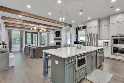 3055 Barnes Mill Court, Roswell, GA 30075 - Photo 24