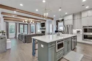 3055 Barnes Mill Ct, Roswell, GA 30075 - Photo 24
