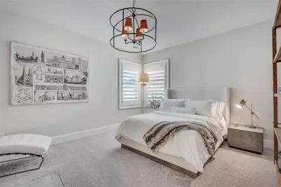 3055 Barnes Mill Court, Roswell, GA 30075 - Photo 64