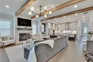 3055 Barnes Mill Ct, Roswell, GA 30075 - Photo 30