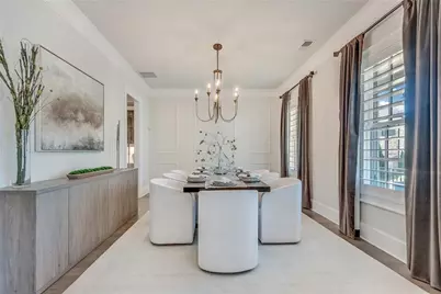 3055 Barnes Mill Court, Roswell, GA 30075 - Photo 8