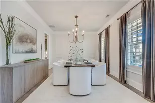 3055 Barnes Mill Ct, Roswell, GA 30075 - Photo 8