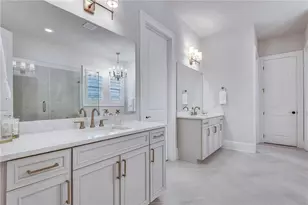 3055 Barnes Mill Ct, Roswell, GA 30075 - Photo 42