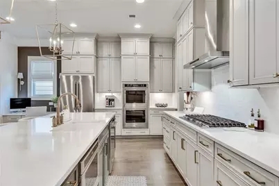 3055 Barnes Mill Court, Roswell, GA 30075 - Photo 20