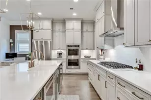 3055 Barnes Mill Ct, Roswell, GA 30075 - Photo 20
