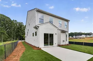 133 Poplar Knl, Dawsonville, GA 30534 - Photo 50