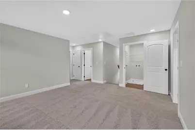 133 Poplar Knoll, Dawsonville, GA 30534 - Photo 28