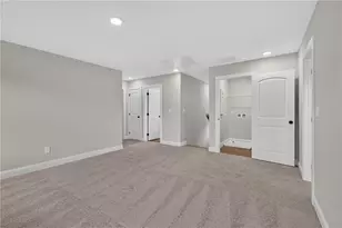 133 Poplar Knl, Dawsonville, GA 30534 - Photo 28