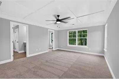133 Poplar Knoll, Dawsonville, GA 30534 - Photo 32