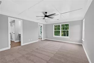 133 Poplar Knl, Dawsonville, GA 30534 - Photo 32