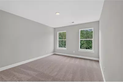 133 Poplar Knoll, Dawsonville, GA 30534 - Photo 42