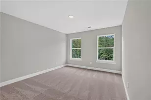 133 Poplar Knl, Dawsonville, GA 30534 - Photo 42