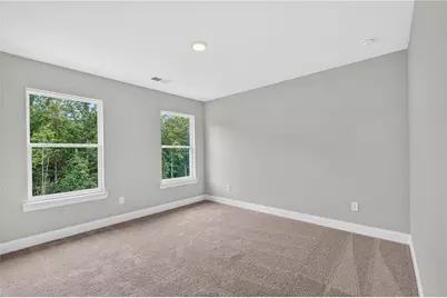133 Poplar Knoll, Dawsonville, GA 30534 - Photo 44