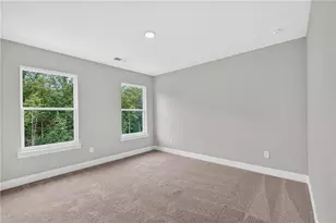 133 Poplar Knl, Dawsonville, GA 30534 - Photo 44