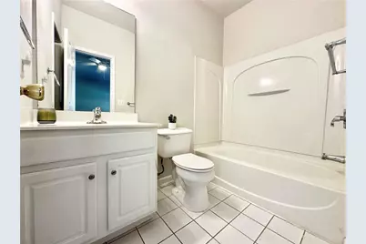 7820 Kiverton Place, Atlanta, GA 30350 - Photo 6