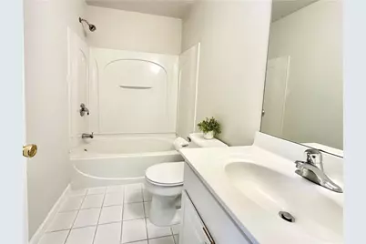 7820 Kiverton Place, Sandy Springs, GA 30350 - Photo 20