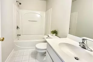 7820 Kiverton Pl, Sandy Springs, GA 30350 - Photo 20