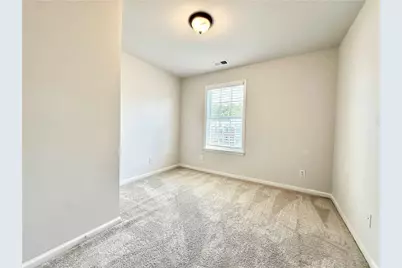 7820 Kiverton Place, Sandy Springs, GA 30350 - Photo 18