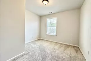 7820 Kiverton Pl, Sandy Springs, GA 30350 - Photo 18