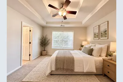7820 Kiverton Place, Atlanta, GA 30350 - Photo 16