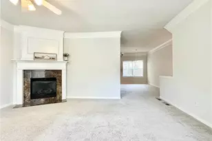 7820 Kiverton Pl, Sandy Springs, GA 30350 - Photo 10