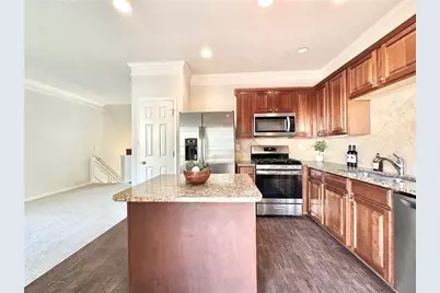7820 Kiverton Place, Atlanta, GA 30350 - Photo 8