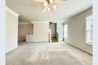 7820 Kiverton Place, Sandy Springs, GA 30350 - Photo 12