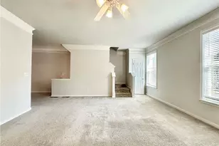 7820 Kiverton Pl, Sandy Springs, GA 30350 - Photo 12