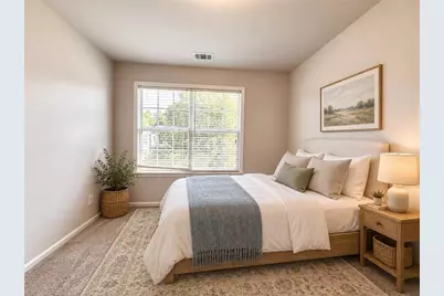 7820 Kiverton Place, Atlanta, GA 30350 - Photo 20