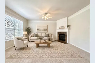 7820 Kiverton Place, Atlanta, GA 30350 - Photo 12
