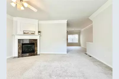 7820 Kiverton Place, Atlanta, GA 30350 - Photo 14