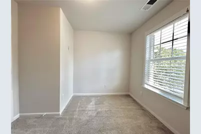 7820 Kiverton Place, Atlanta, GA 30350 - Photo 22
