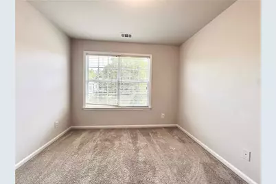 7820 Kiverton Place, Sandy Springs, GA 30350 - Photo 16