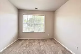 7820 Kiverton Pl, Sandy Springs, GA 30350 - Photo 16