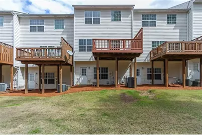7820 Kiverton Place, Sandy Springs, GA 30350 - Photo 24