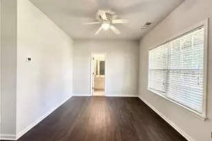 7820 Kiverton Pl, Sandy Springs, GA 30350 - Photo 4