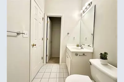 7820 Kiverton Place, Sandy Springs, GA 30350 - Photo 6