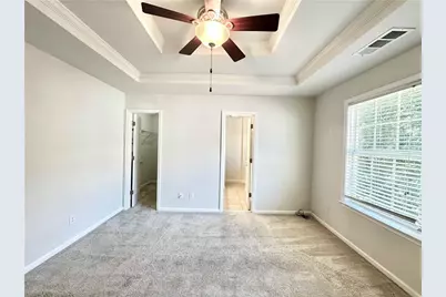 7820 Kiverton Place, Atlanta, GA 30350 - Photo 18