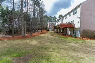 7820 Kiverton Pl, Sandy Springs, GA 30350 - Photo 26