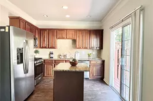 7820 Kiverton Pl, Sandy Springs, GA 30350 - Photo 8