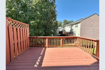7820 Kiverton Place, Atlanta, GA 30350 - Photo 26