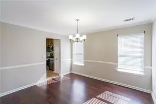 2470 Skylars Mill Way, Snellville, GA 30078 - Photo 10